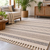 Cotton Rug