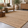 Flat Weave Rugs