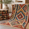 Kilim Rugs